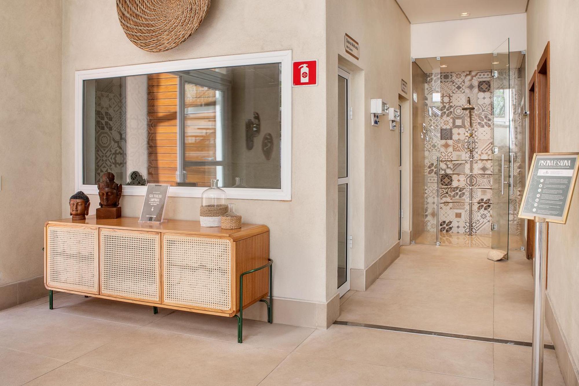 Serra Da Estrela Hotel