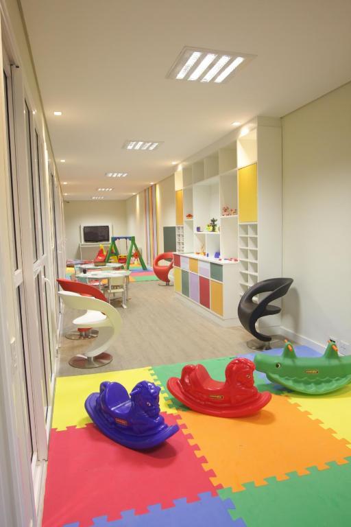 Hotel Serra Da Estrela 4*
