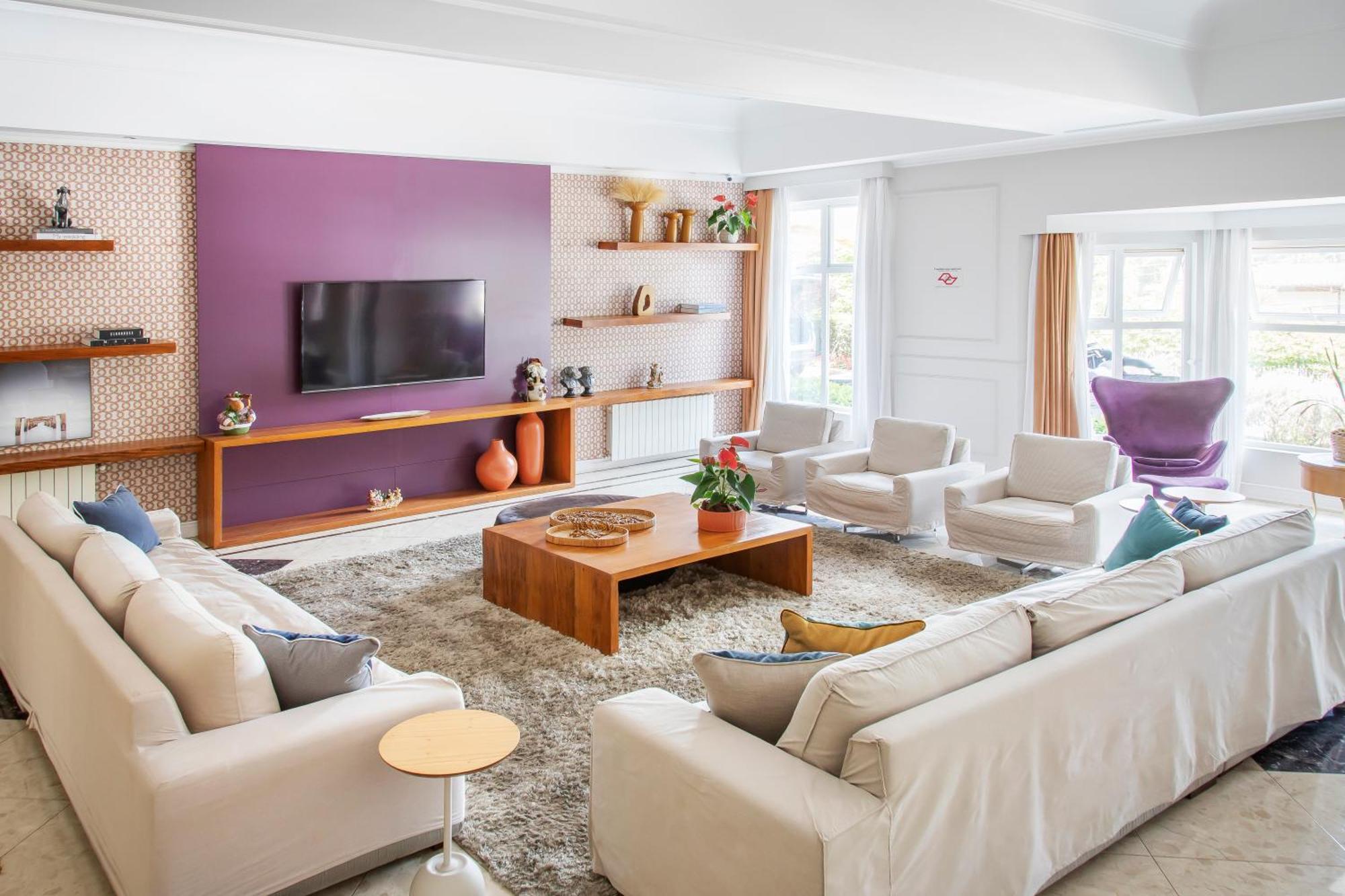 Serra Da Estrela Hotel 4*