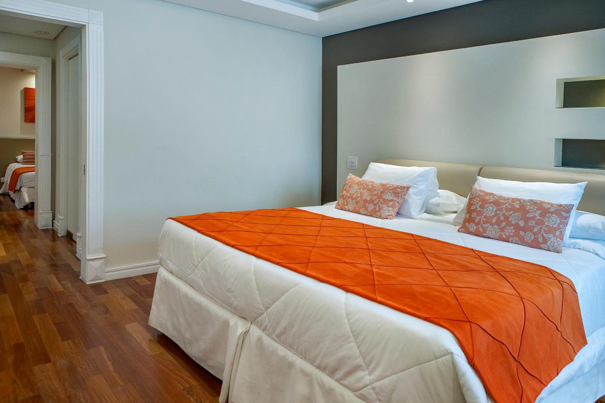 Hotel Serra Da Estrela 4*